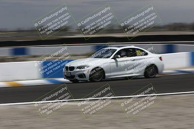 media/May-04-2025-BMW Club of San Diego (Sun) [[f50409f436]]/B group/Turn 6/